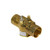 Erie Zone Valve Body Part #VT2415