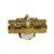 Erie Zone Valve Body Part #VT2415