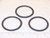 Honeywell MX200-RP Gasket Kit For 2" Mx Mix Valves