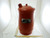Honeywell TAXV-015 1/2"7.8 Gal Tax Thermal Exp.Tank