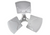 nordyne 667262r fan blade hvac