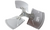 nordyne 667262r fan blade hvac
