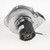 Nordyne Inducer Blower Assembly # 903111