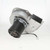 Nordyne Inducer Blower Assembly # 903111