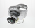 nordyne 904023 inducer assembly hvac