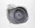 nordyne 904023 inducer assembly hvac