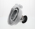 nordyne 904023 inducer assembly hvac