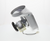 nordyne 904023 inducer assembly hvac