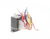 Nordyne 621592R Transformer