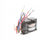 Nordyne 621592R Transformer
