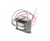 Nordyne 621592R Transformer
