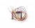 Nordyne 621592R Transformer