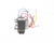 Nordyne 621592R Transformer