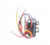 Nordyne 621592R Transformer