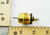 Honeywell 902812 Valve Insert,V5852,V5862 .19Cv