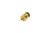 Honeywell 902815 Valve Insert