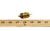 Honeywell 902815 Valve Insert