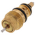 Honeywell 902822 Cv Insert
