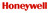Honeywell 902827 Valve Insert For 3/4" V5863A