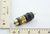 Honeywell 902827 Valve Insert For 3/4" V5863A