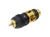 Honeywell 902827 Valve Insert For 3/4" V5863A