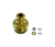 Honeywell 903828 Valve Insert 1.25" V5862/5863