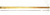 Honeywell 102709D Kanthal Flame Rod 36"
