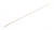Honeywell 102709E 48" Flame Rod