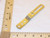 Honeywell 102931-00021 Adapter Arm For < 90' Rotation