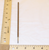 Honeywell 105478A 6" Flame Rod