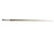 Honeywell 105478D 24" Kanthal Flame Rod