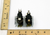 Nordyne 621678 Heat Sequencer