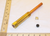 Honeywell 112634AA 3/4"Copperwell,1/2"Dia,4"Insul