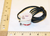Honeywell 116671A 120V Coil For V4046