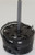 Reznor Blower Motor # 95548