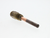Honeywell 123869A 1/2"Copperwell 1.5"Insl 3"Insr