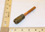 Honeywell 123869A 1/2"Copperwell 1.5"Insl 3"Insr