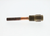 Honeywell 123869A 1/2"Copperwell 1.5"Insl 3"Insr