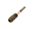 Honeywell 123869A 1/2"Copperwell 1.5"Insl 3"Insr
