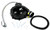 utica dunkirk 550002628 inducer kit