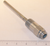 Honeywell 138134B 3/4" Npt Well Zinc Plated
