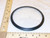 Honeywell 139870A Glass Lens & Gasket Nema 3 C437