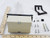Honeywell 14002362-001 Duct Samplng Chamber For Hp970