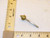 Honeywell 14002560-004 Stem Assembly For Vp527A 1.6Cv