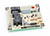 York S1-031-01954-000 Defrost Control Board