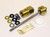 Honeywell 14002695-006 Repack/Rebuild Kit