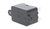 rheem 42-21571-08 relay hvac