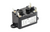 rheem 42-21571-08 relay hvac