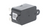 rheem 42-21571-08 relay hvac