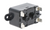 rheem 42-21571-08 relay hvac